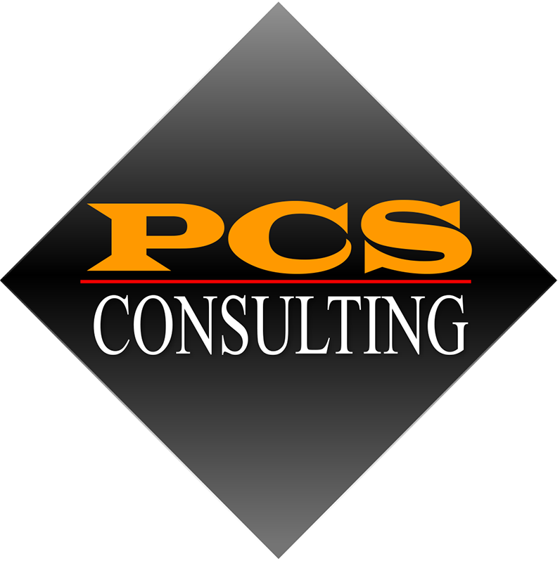 PCS Consulting